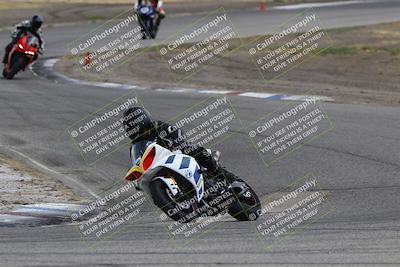 media/May-26-2025-Lets Ride (Mon) [[3bf1de1d65]]/A Group/2pm (Off Ramp)/